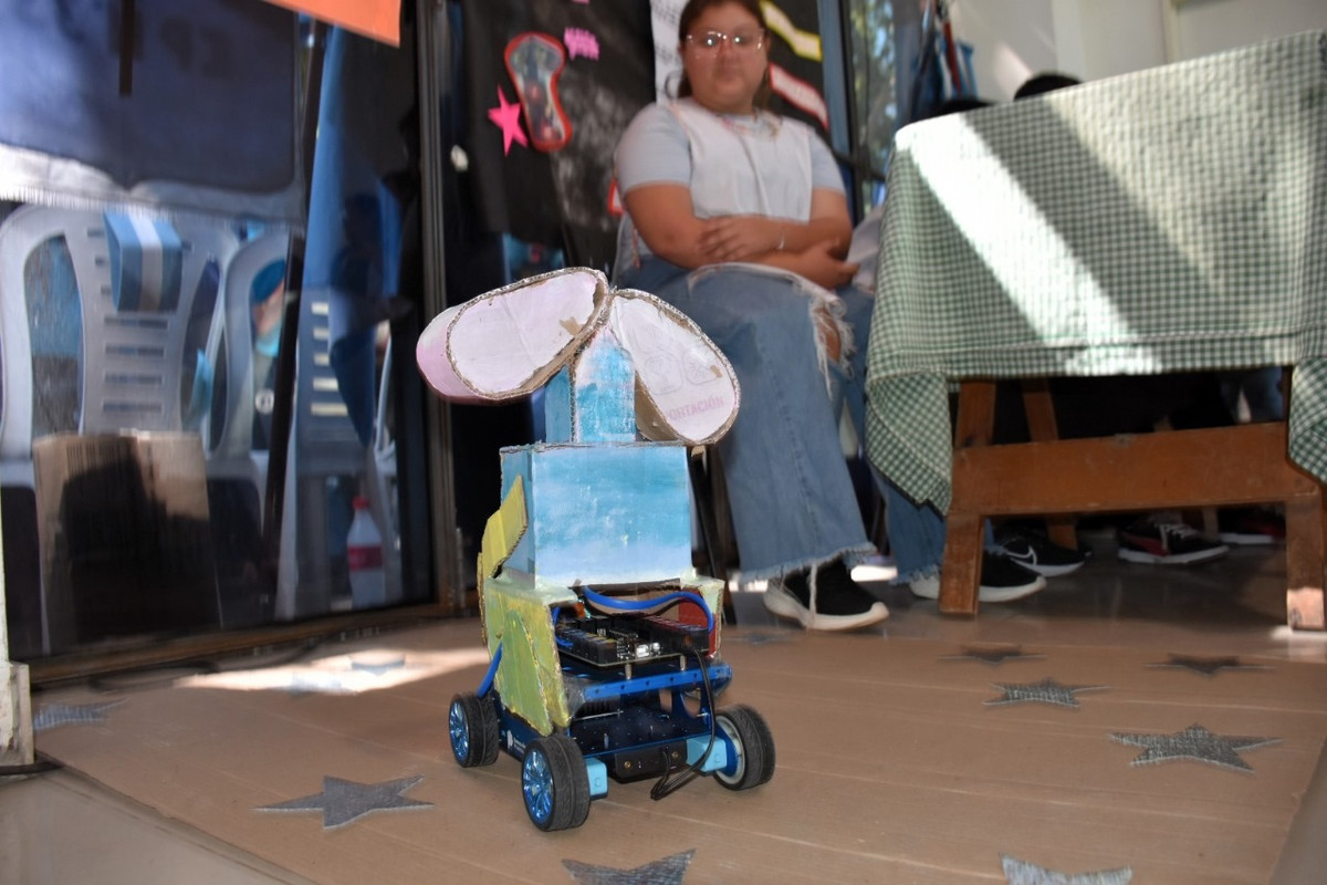 5704f749cf7f4207a21d534a589c29e9