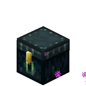 Ender Chest