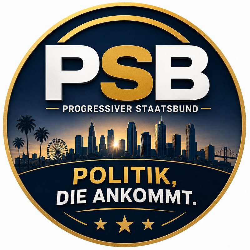 PSB-Logo.jpg