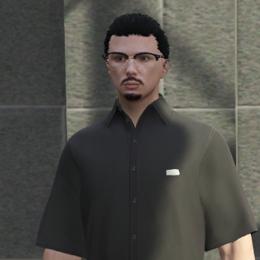 Grand Theft Auto V 2026 07 08 18 26