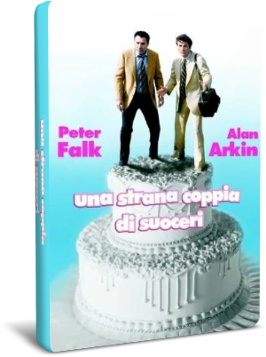 Una strana coppia di suoceri (1979) .avi BRRip AC3 Ita Eng