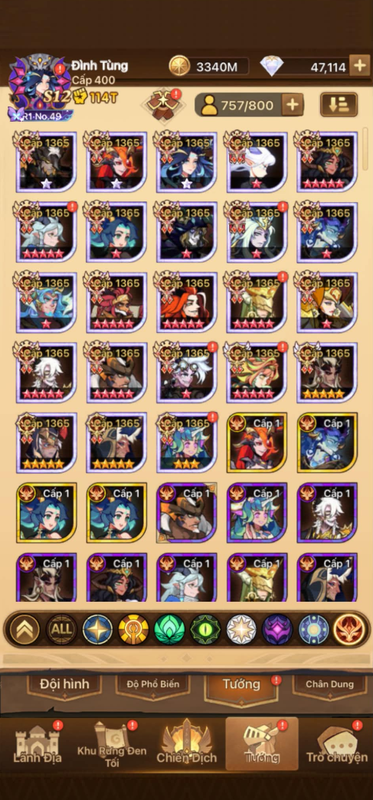 Screenshot 2026 10 03 201458