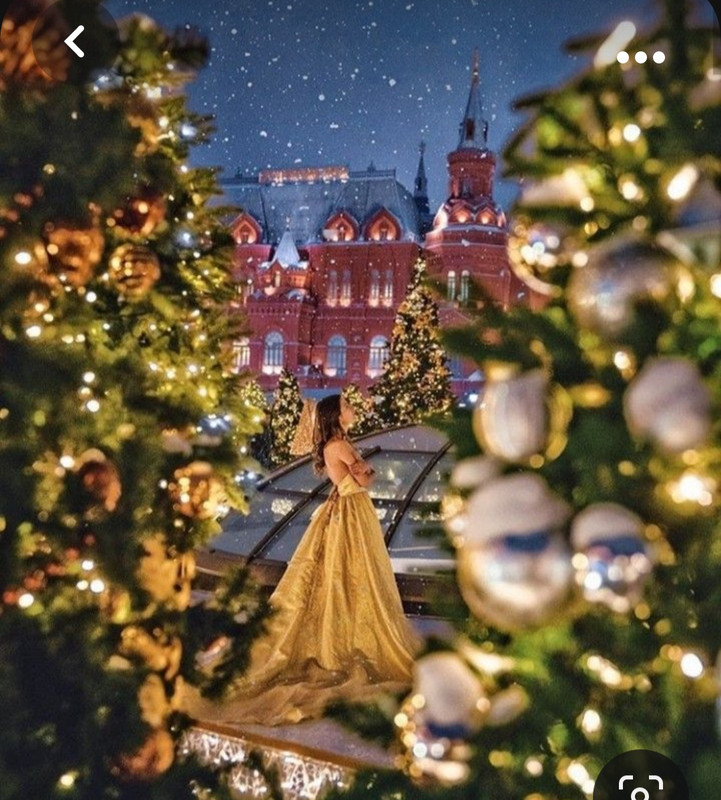 Screenshot_20230925_160333_Pinterest