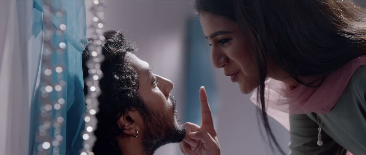 vlcsnap-2025-04-13-14h01m38s688