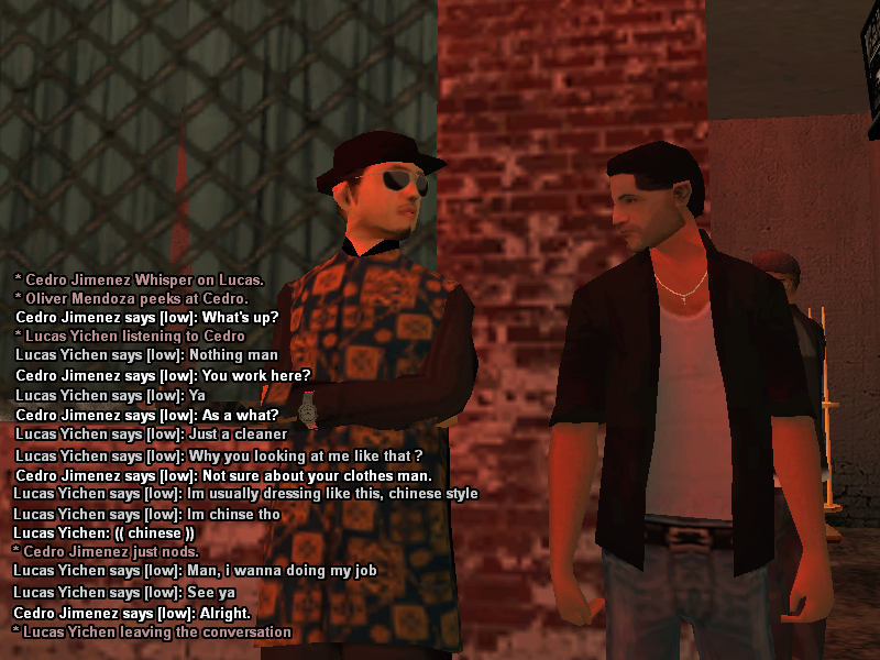 RP-ROCKAS.png