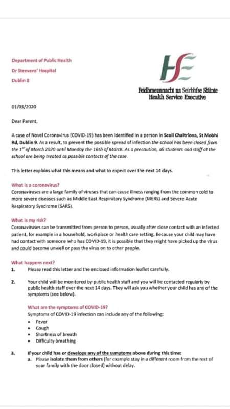 received_201130201124628