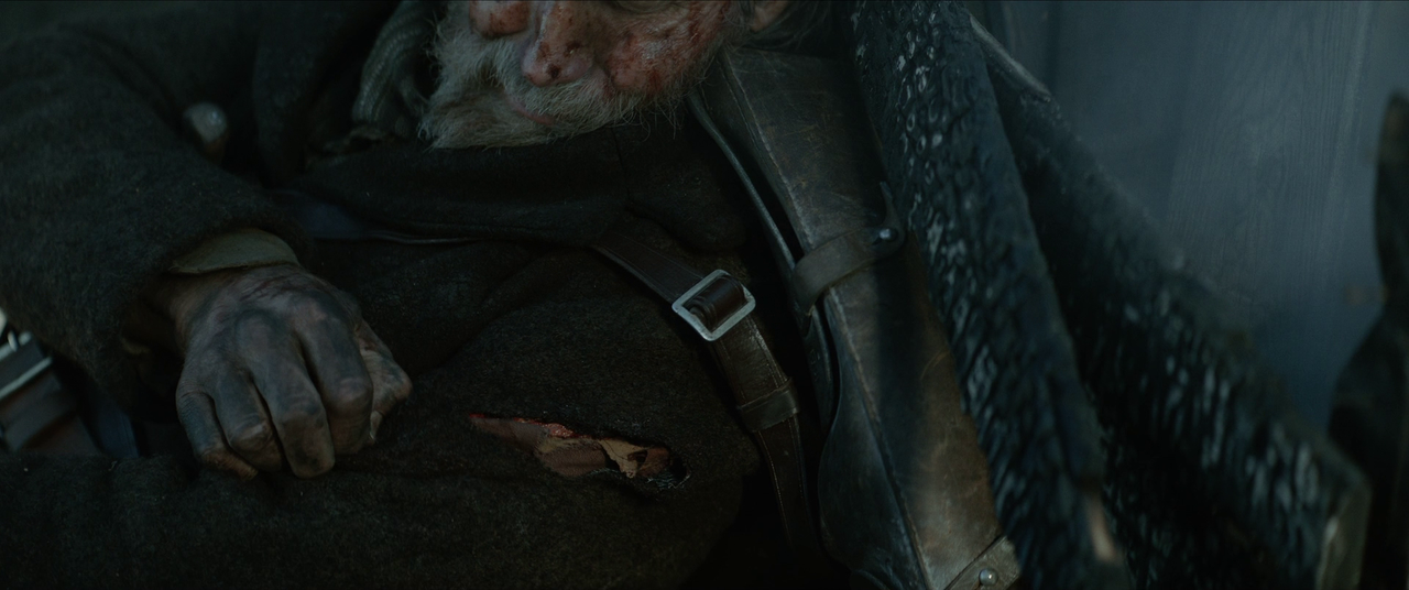 vlcsnap-2023-07-02-20h30m37s578