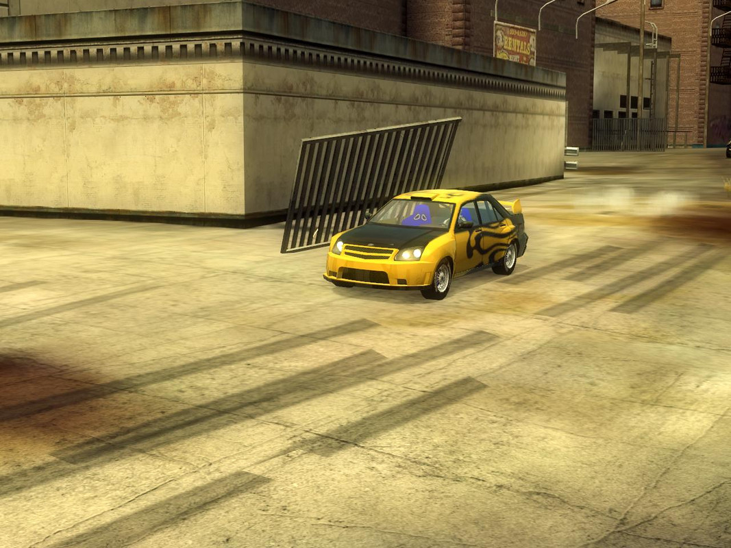 flatout2-2024-01-20-12-33-44-08