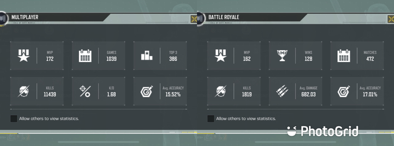 DC7A1EA2-30CE-4FA2-9968-77F134480049