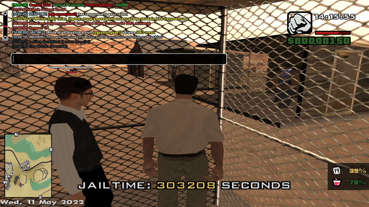 sa-mp-088.png