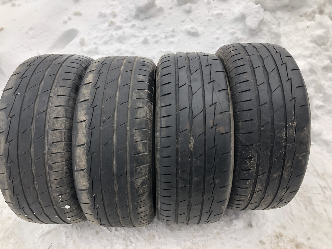 B9E57514-A293-4B40-9AF4-538985FCC320