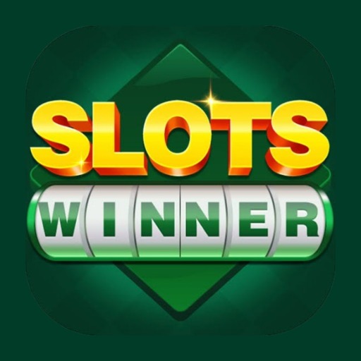 Teen Patti Gold - All Rummy App