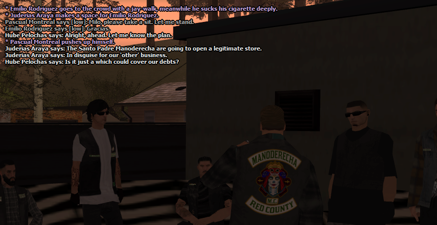 SS69-1.png