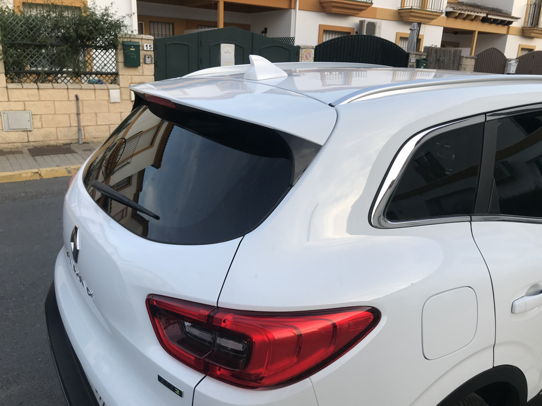 001EEB09-8567-4651-AFFF-EC5456DCCC23