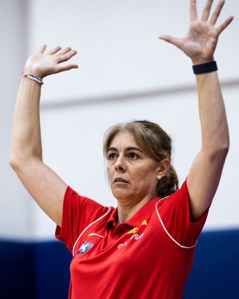 Selección Baloncesto Femenino España - Página 6 4-7-2023-1-7-29-27