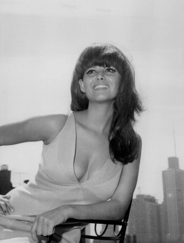 claudia_cardinale_me88