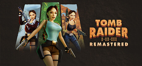 Tomb-Raider-I-III-Remastered-Starring-Lara-Croft-Update.jpg