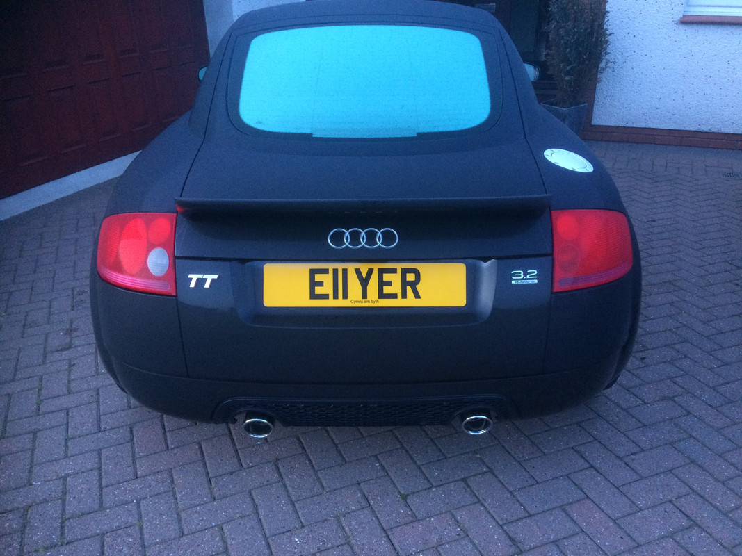 15A9A3F1-96DD-4F24-91DA-9B292FA1D19F