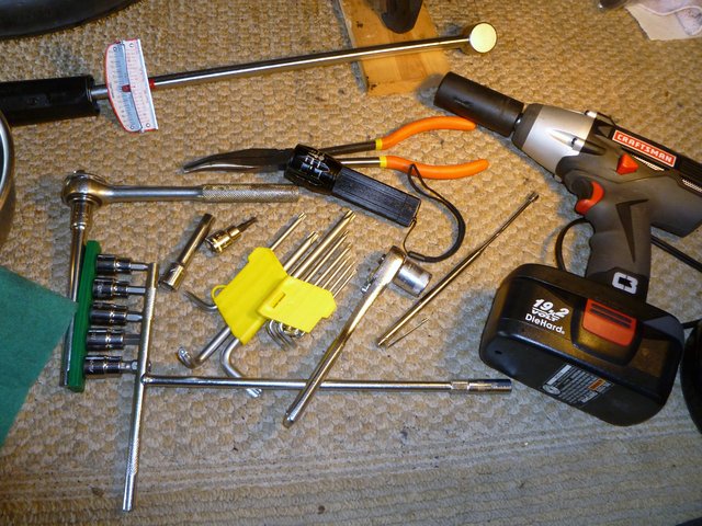 External inline image provided by member with no explanatory text