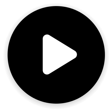 Play