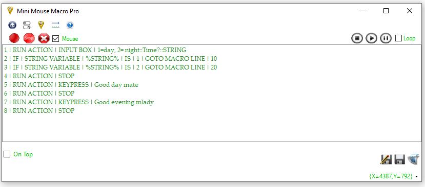 minimousemacro-relistrows2.jpg