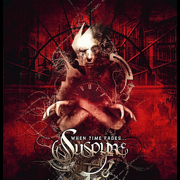 [Image: Suspyre-When-Time-Fades-2008.jpg]