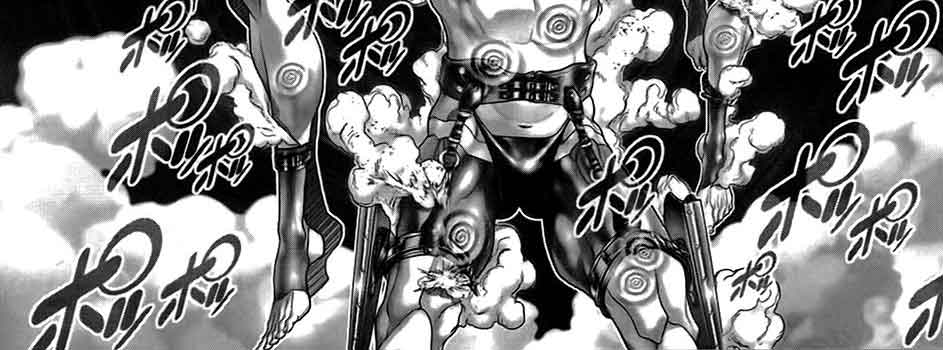 Black-Joke-v07-c43-17-04