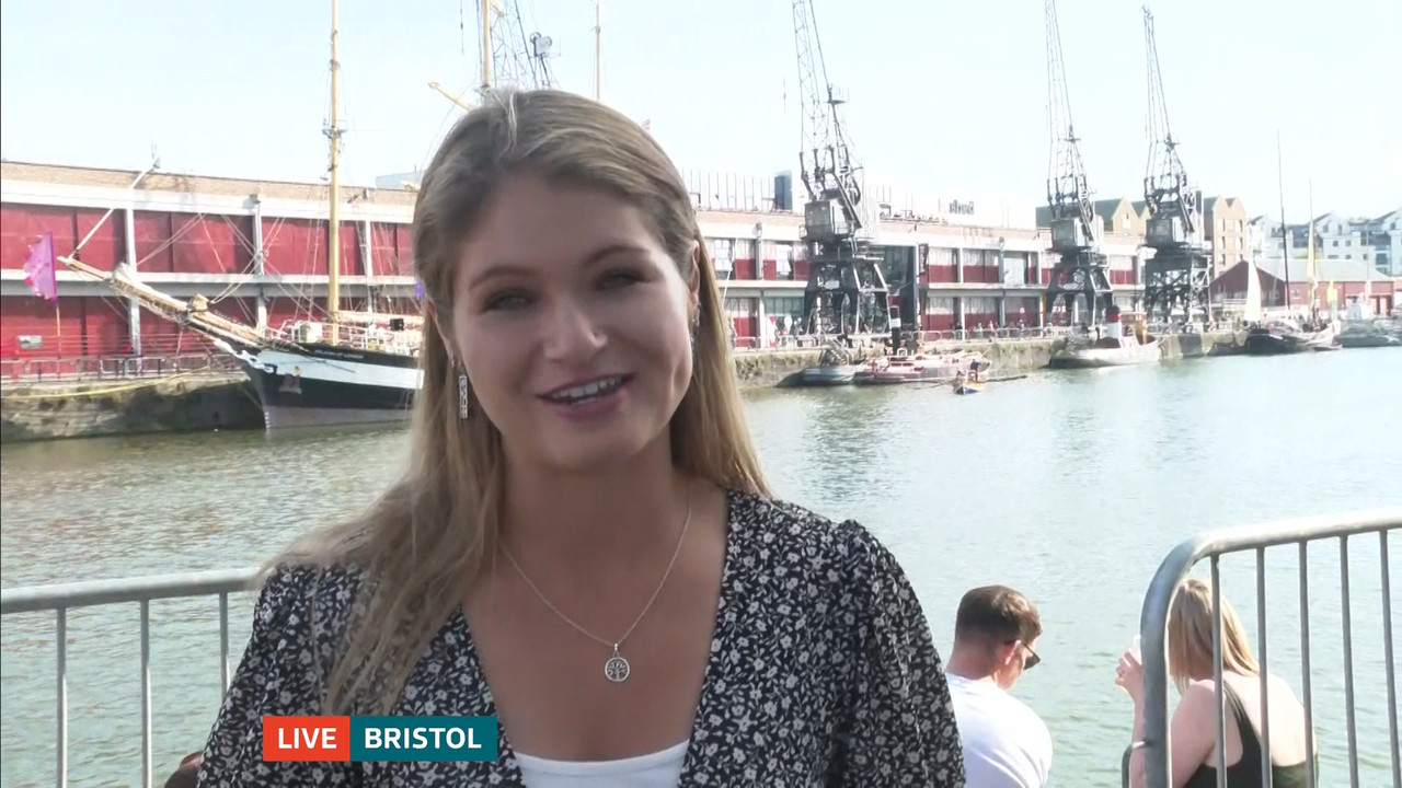 ITV News London 2022_07_15_18_00_00.ts_snapshot_08.48.085