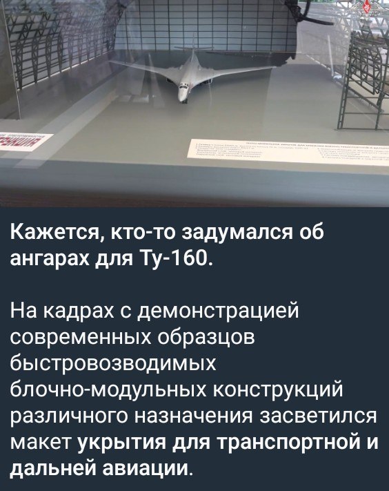photo 2026 06 27 07 32 48