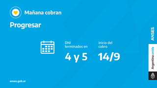 CALENDARIO-14-09-21-PROGRESAR