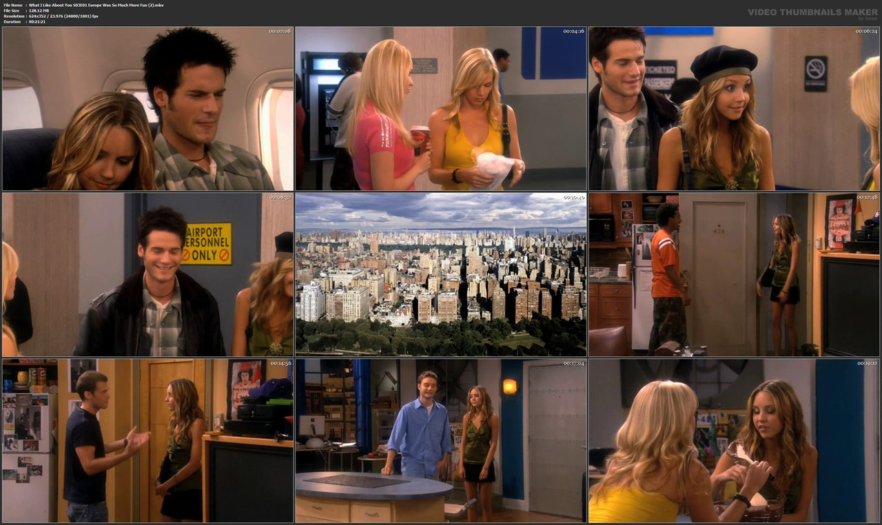 What I Like About You S03E01 Europe Was So Much More Fun (2).mkv