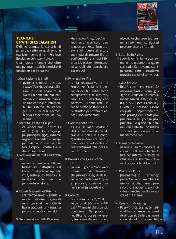 H J Ott-Nove 2024 (2)