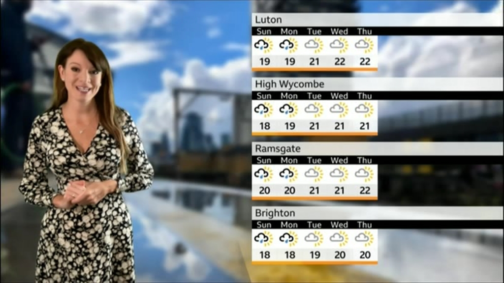 BBC London News_20210807_17551805.ts_snapshot_07.35.628