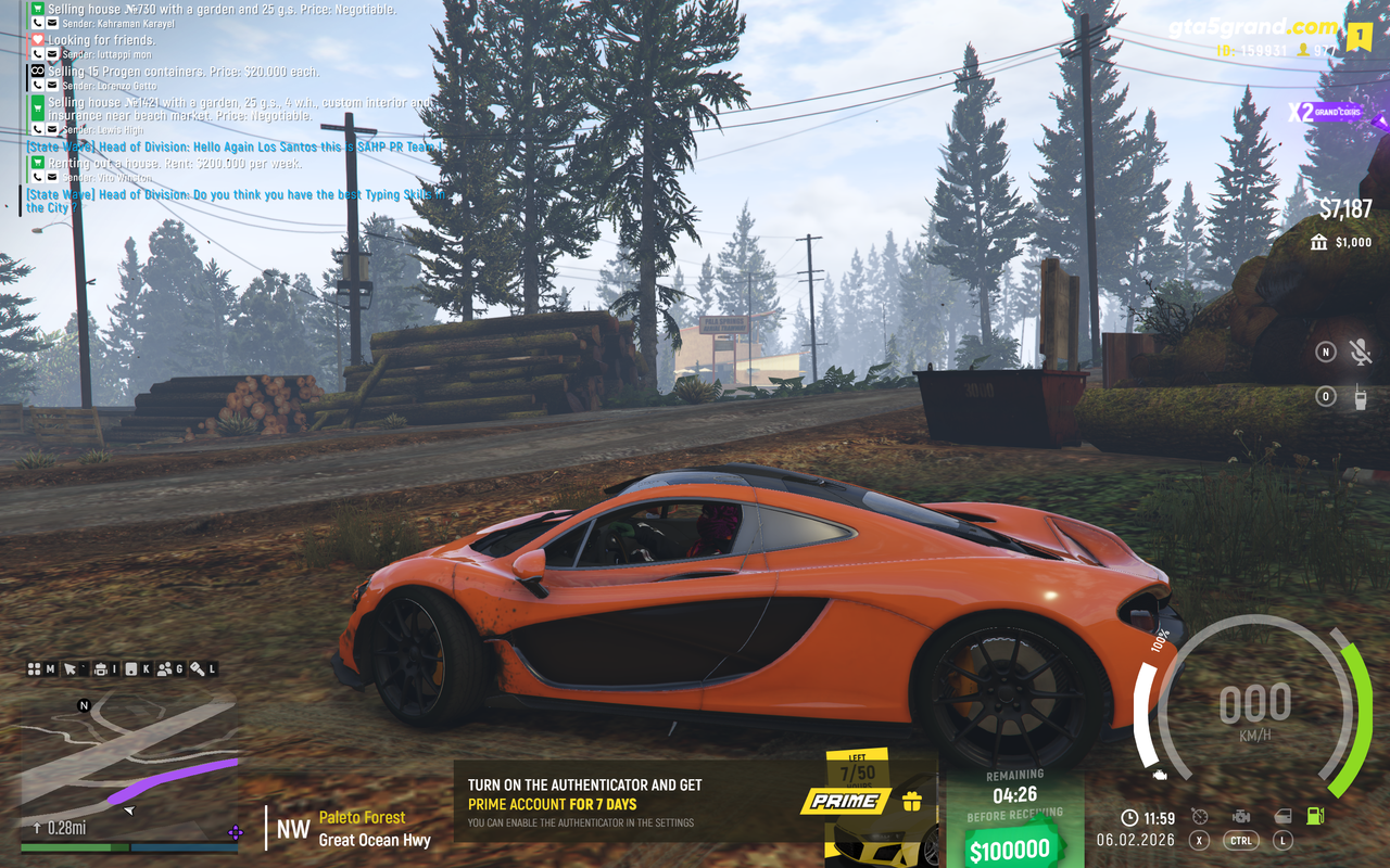 RАGЕ Multiрlayеr 06 02 2026 05 29 09 PM