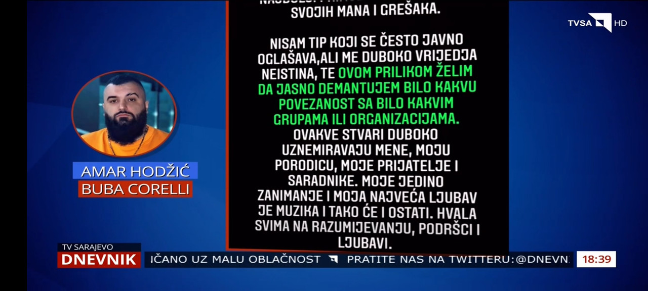 Screenshot_2021-02-17-18-40-57-855_com.segvic.mojatv