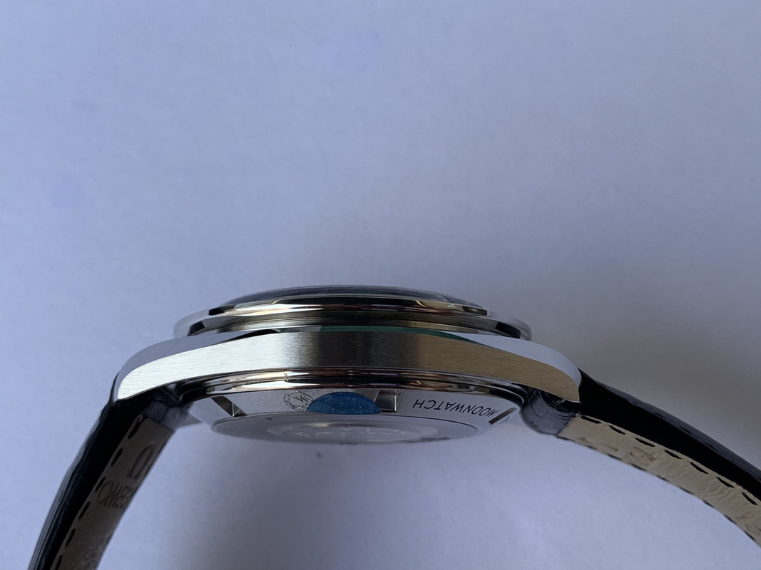 FB347CA0-59D9-46B4-A639-B28D4435B1DF