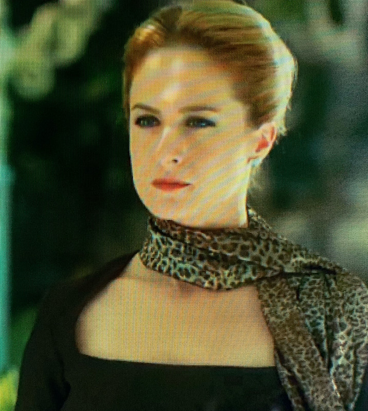 F4243EE9-8531-4858-805C-F034B849D81F