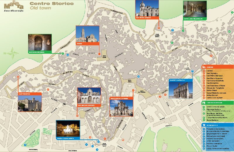 MATERA-25-9-2018 - Italia y sus pueblos-2018/2019/2023 (1)