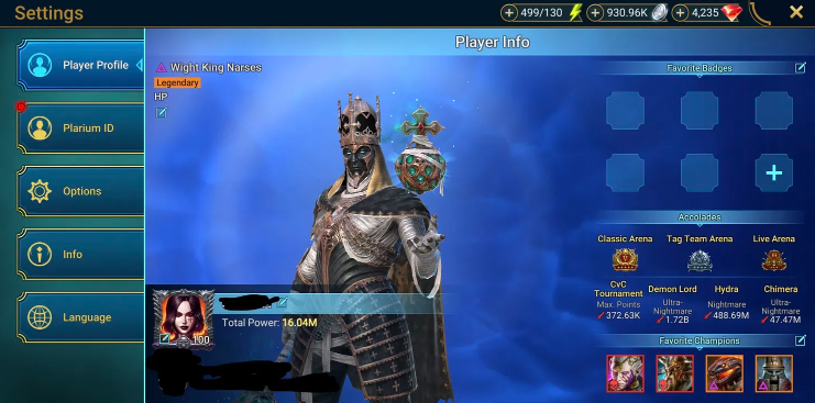 Screenshot 2026 02 24 012246