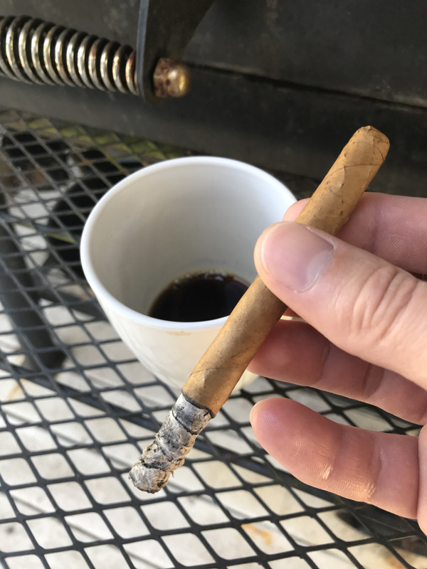 4A64BE9E-9066-4DA3-8A4B-30006593FE6D