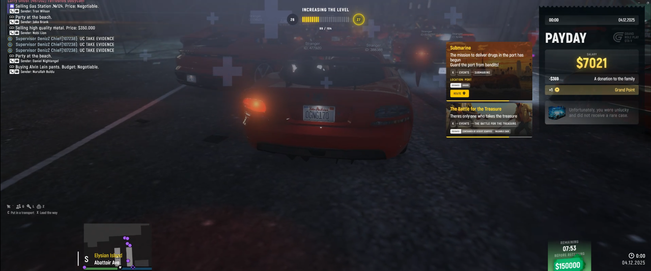 Screenshot 2025 12 03 191313