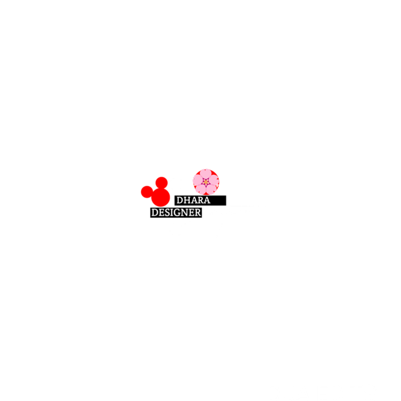 20251019_163144