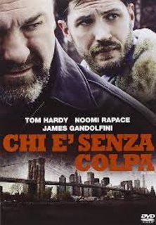 Chi è senza colpa (2014).mkv BDRip 576p x264 AC3 iTA-ENG