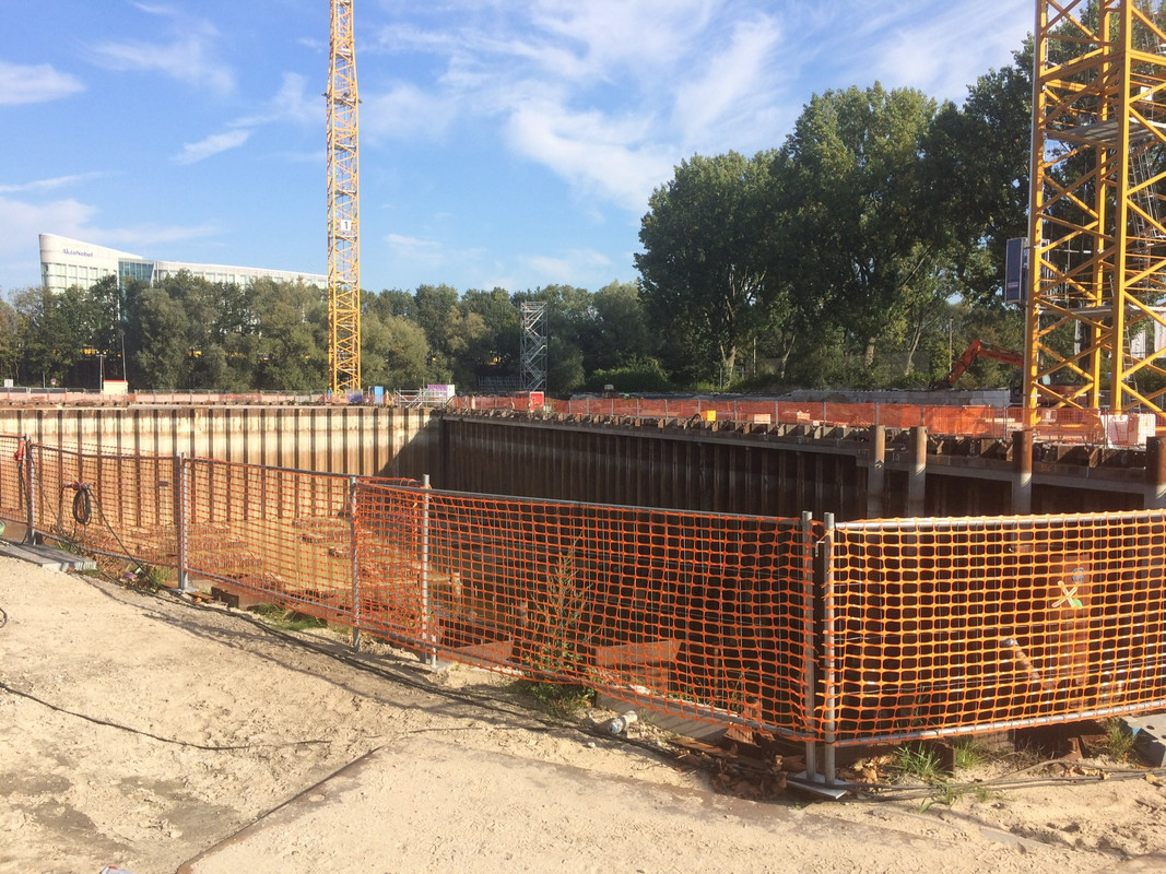 3CFEFB9B-3145-4A4C-9599-0518A3AEBFF3