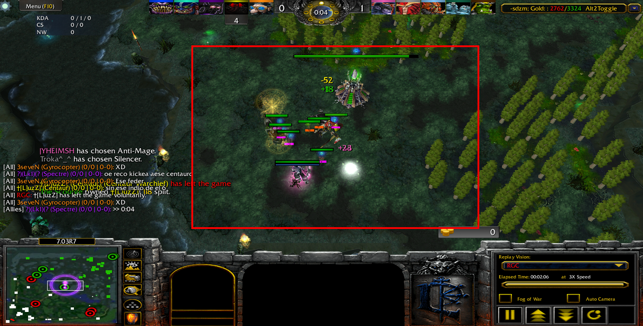 screenshot_2025_06_21