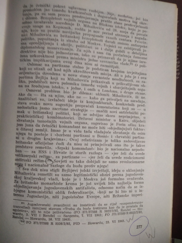 [Слика: 277.jpg]