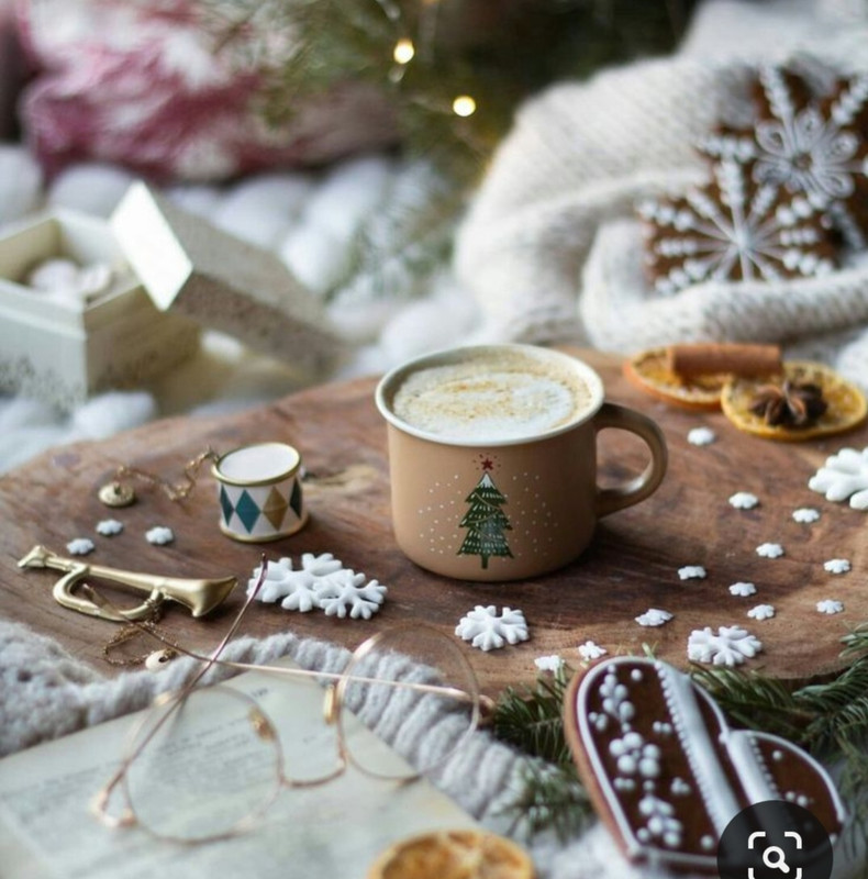 Screenshot_20240103_235742_Pinterest