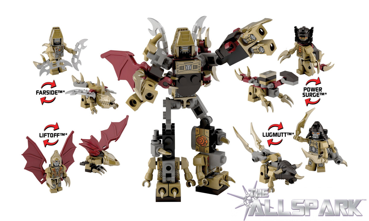 KRE-O-TRANSFORMERS-MOVIE-MICRO-CHANGER-COMBINERS