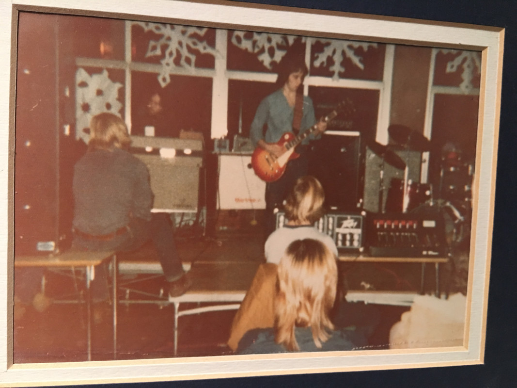 07F2EE23-2CEF-4E92-B71D-FF394BBBC265