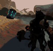 kf2-rpg-collision-cylinder-fail.gif